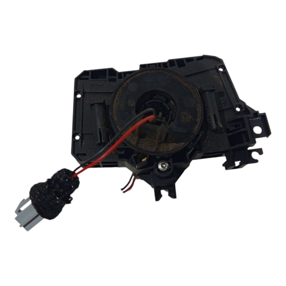 Chave Cinta Seta Hard Limpador Renault 2008 2009 2010 A 2016 7