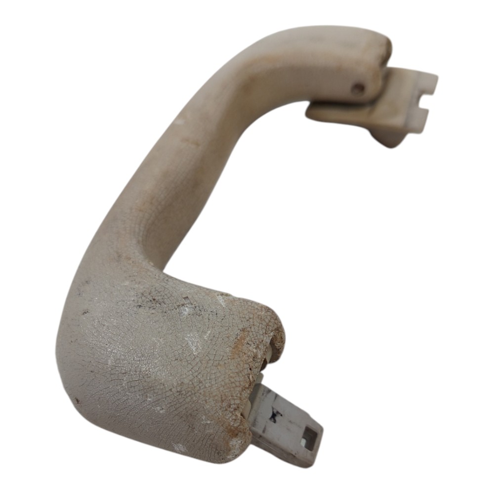 Alça Teto Direito Chevrolet Astra 1999 2000 A 2011 2