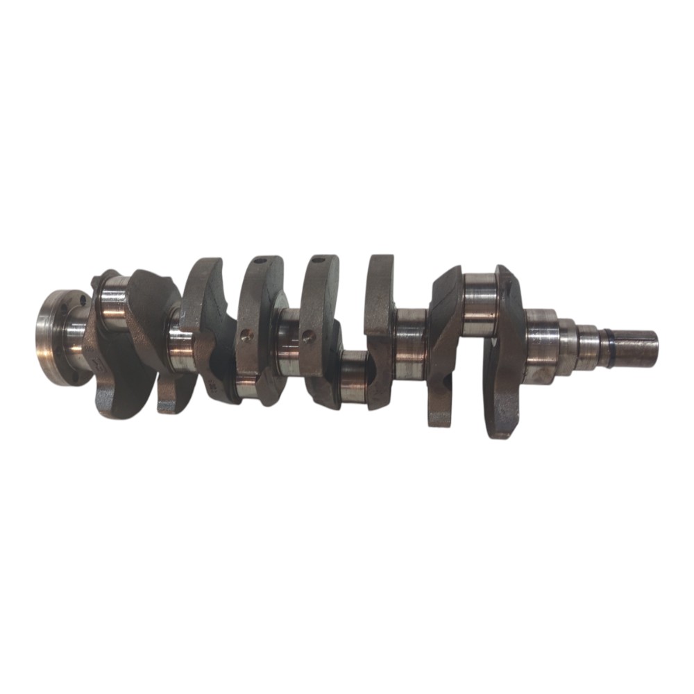 Virabr Std Ford Escort 1.8 16v Zetec 1997 1998 1999 4