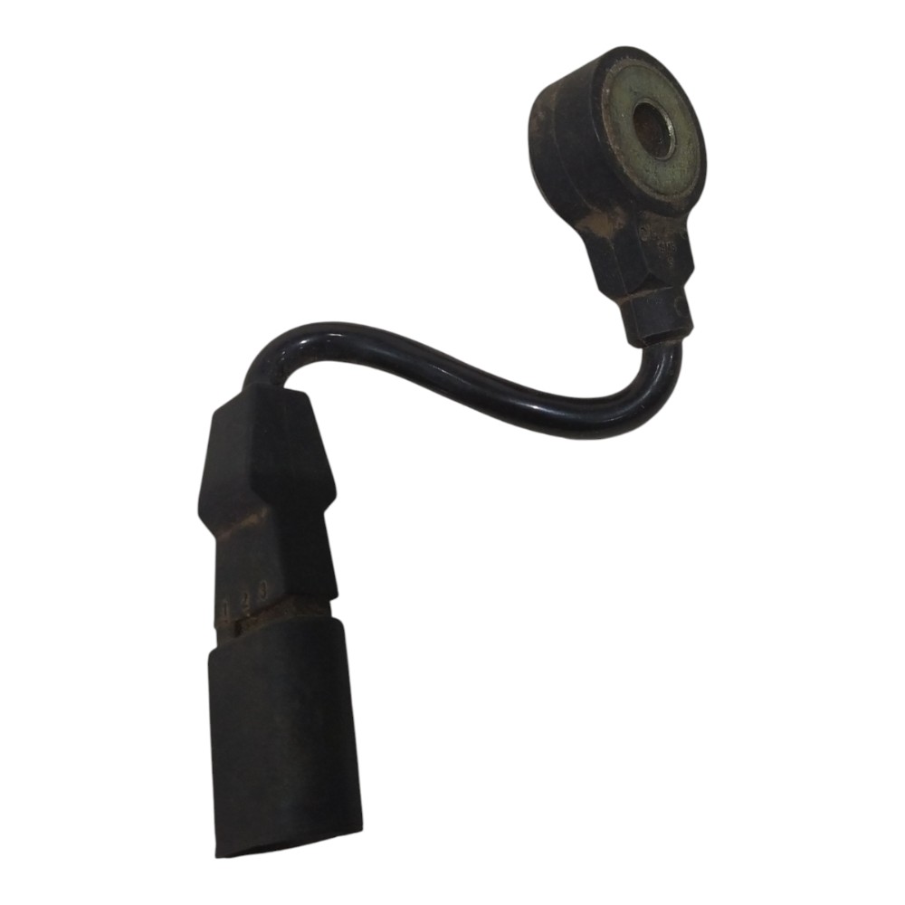 Sensor Detonação Audi A3 Golf 1.6 1999 A 2003 Original 6