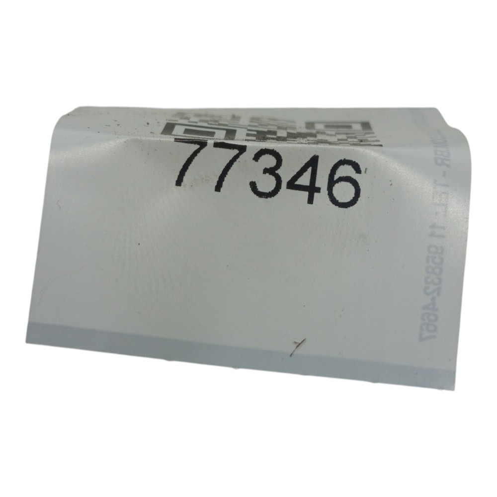 Difusor Ar Ventilação Direito Hyundai I30 2009 2010 A 2012 9