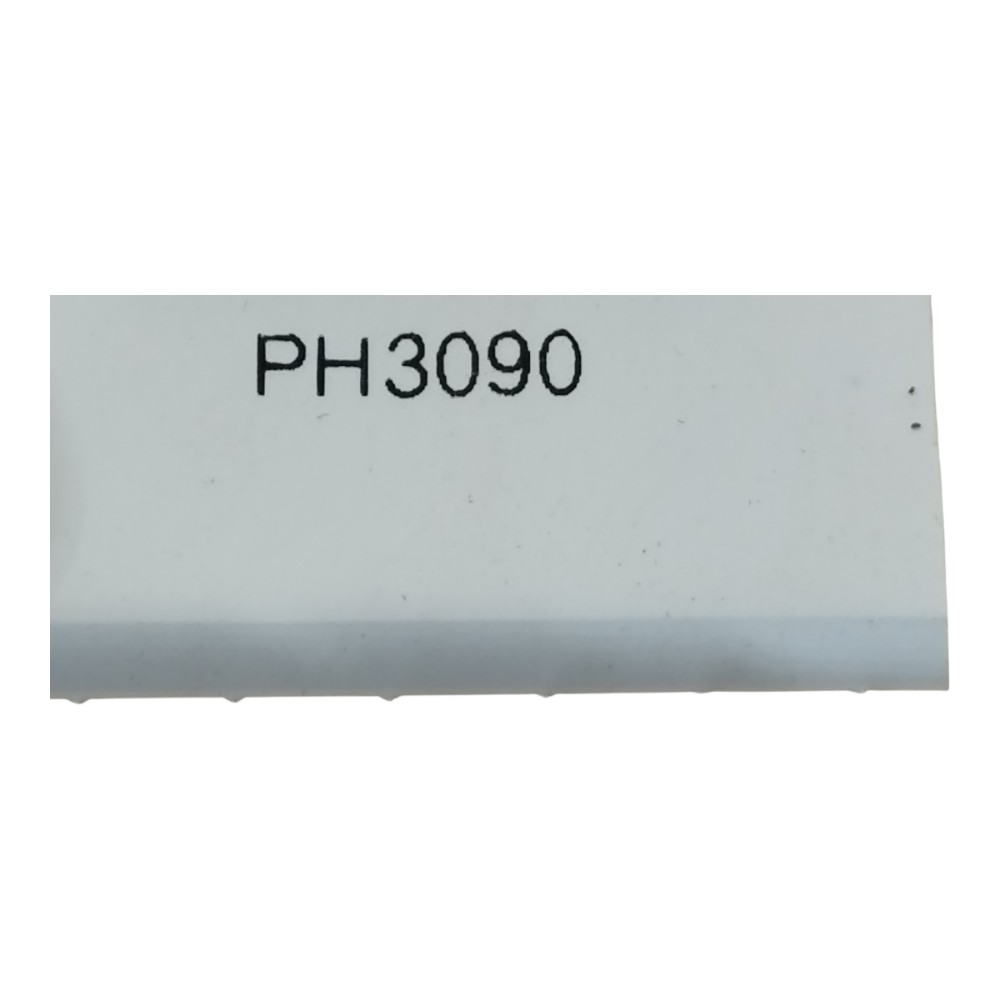 Retrovisor versailles 91a 96 7