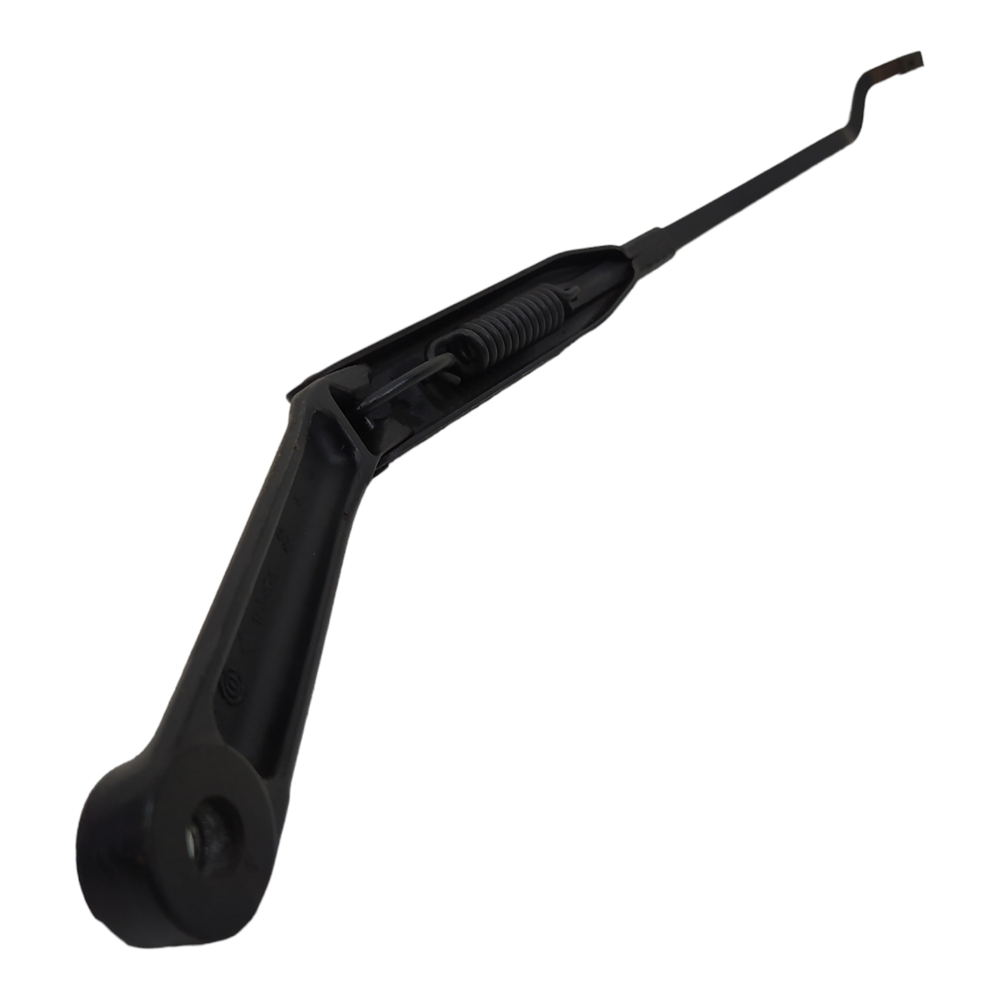 Braço Esquerdo Limpador Parabrisa Gm Vectra 1997 1998 A 2005 5