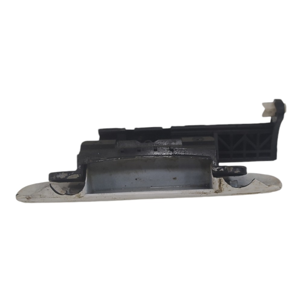 Maçaneta Externa Dianteira Direita Xsara 2001 2002 A 2012 Dianteira 2