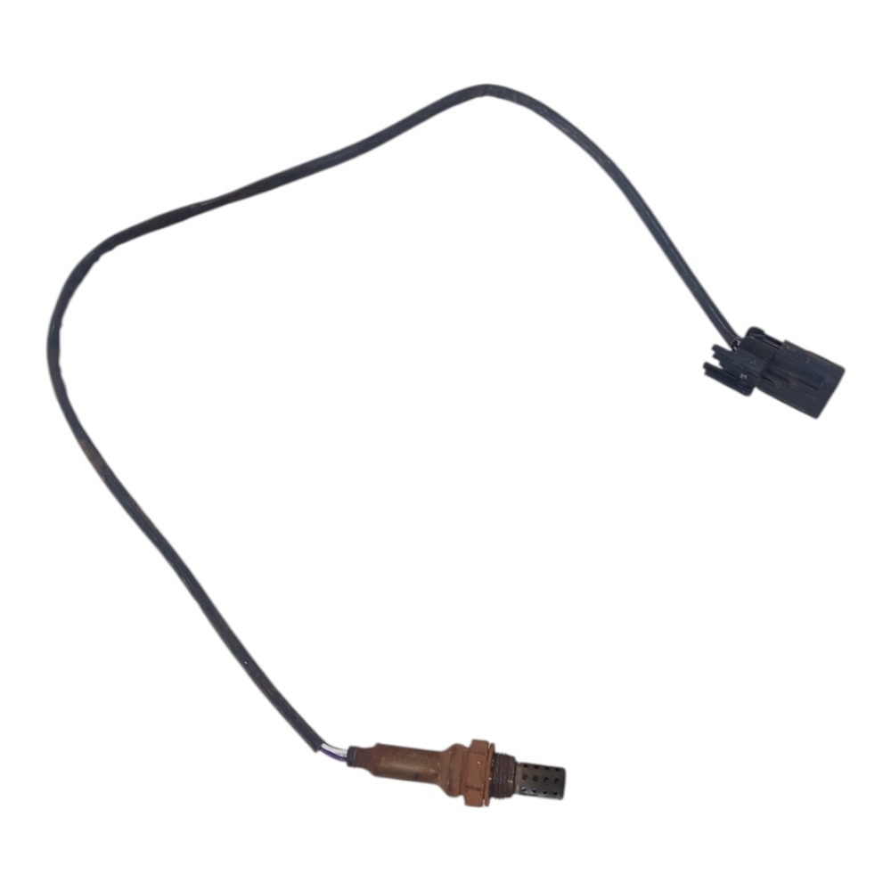 Sonda Lambda Hyundai Azera 3.3 2007 A 2012 6