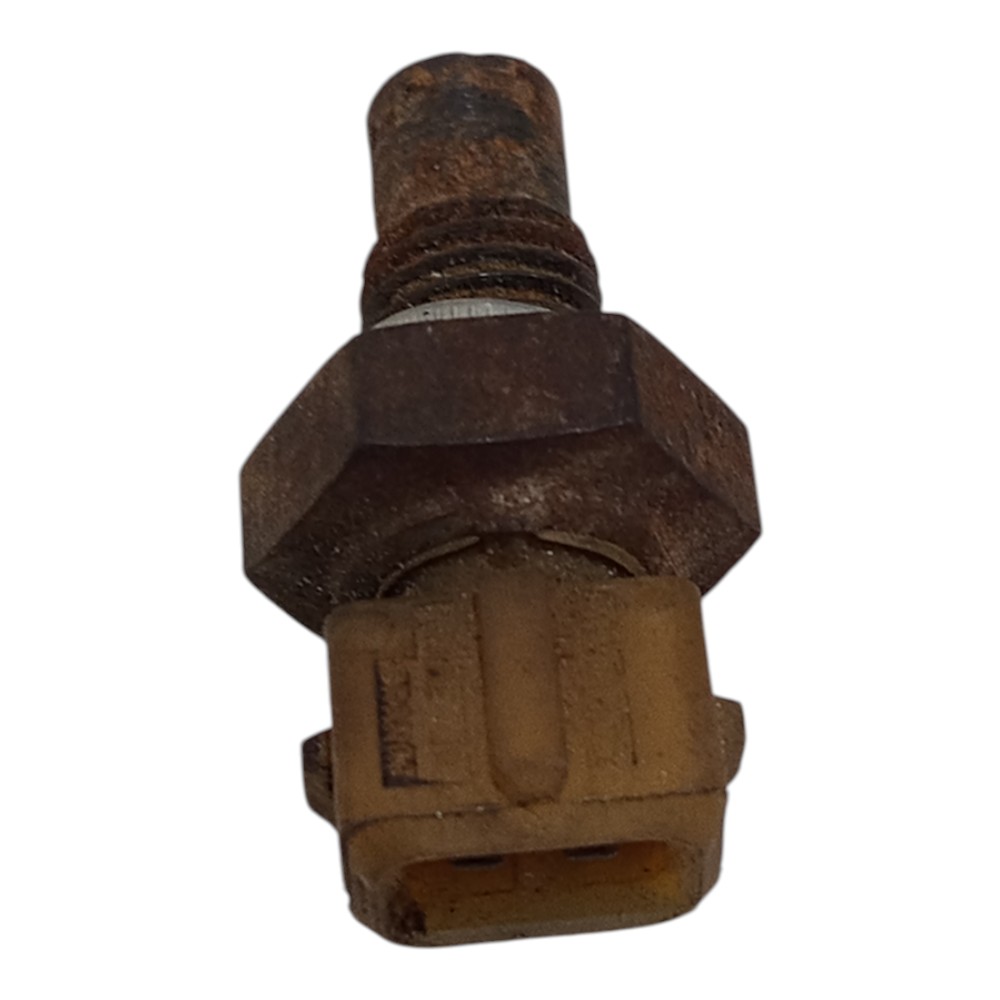 Sensor Temperatura Água Megane Scenic 1.6 1997 A 1999 1