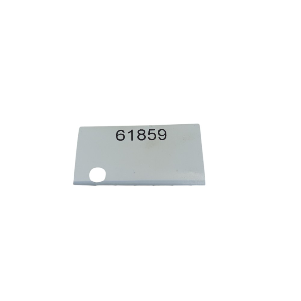 Sensor Map Ford Ka Fiesta 1.0 1996 1997 A 2002 7