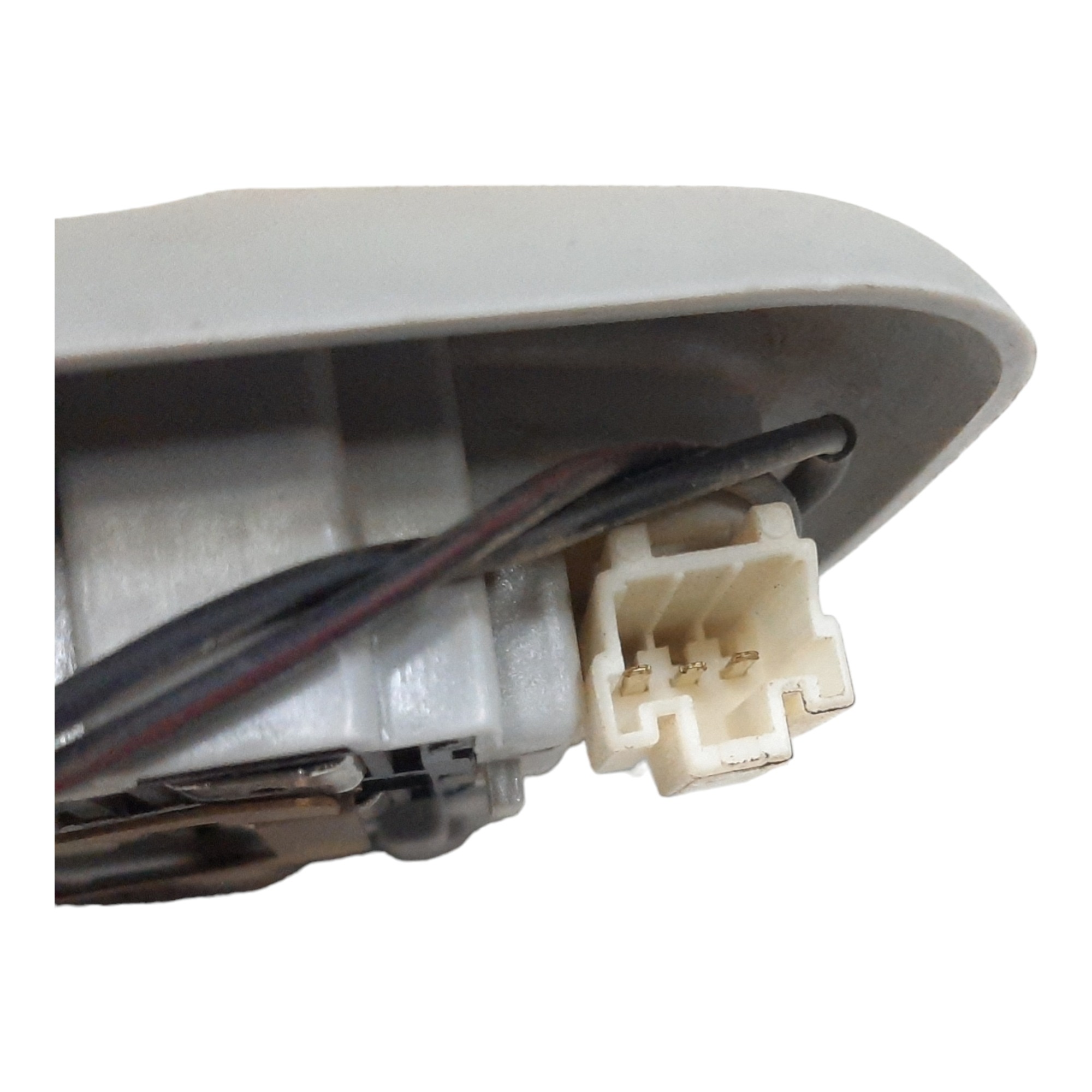 Luz Teto Dianteira Jac  J3 2010 2011 A 2015 5702600u8011 1