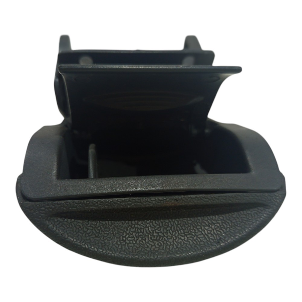 Cinzeiro Painel Central Fiat Doblo 1.8 2010 2011 2012 A 2021 6