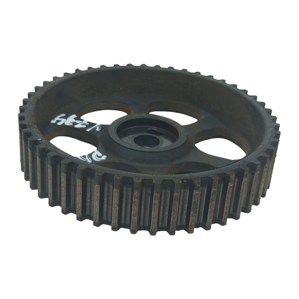 Polia Comando Valvula Fiat Palio 1.0 8v 1996 1997 A 2000 1