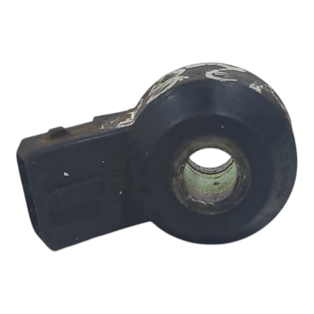 Sensor detonação Fiat Uno Mille 1.0 1991 1992 1993 a 1999 6