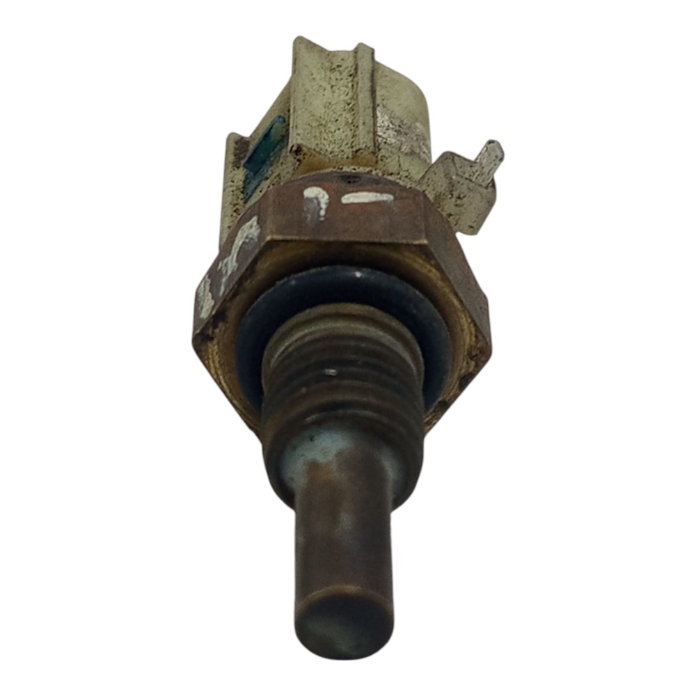 Sensor Temperatura Civic Lxs 1.8 16v 2012 A 2016 6