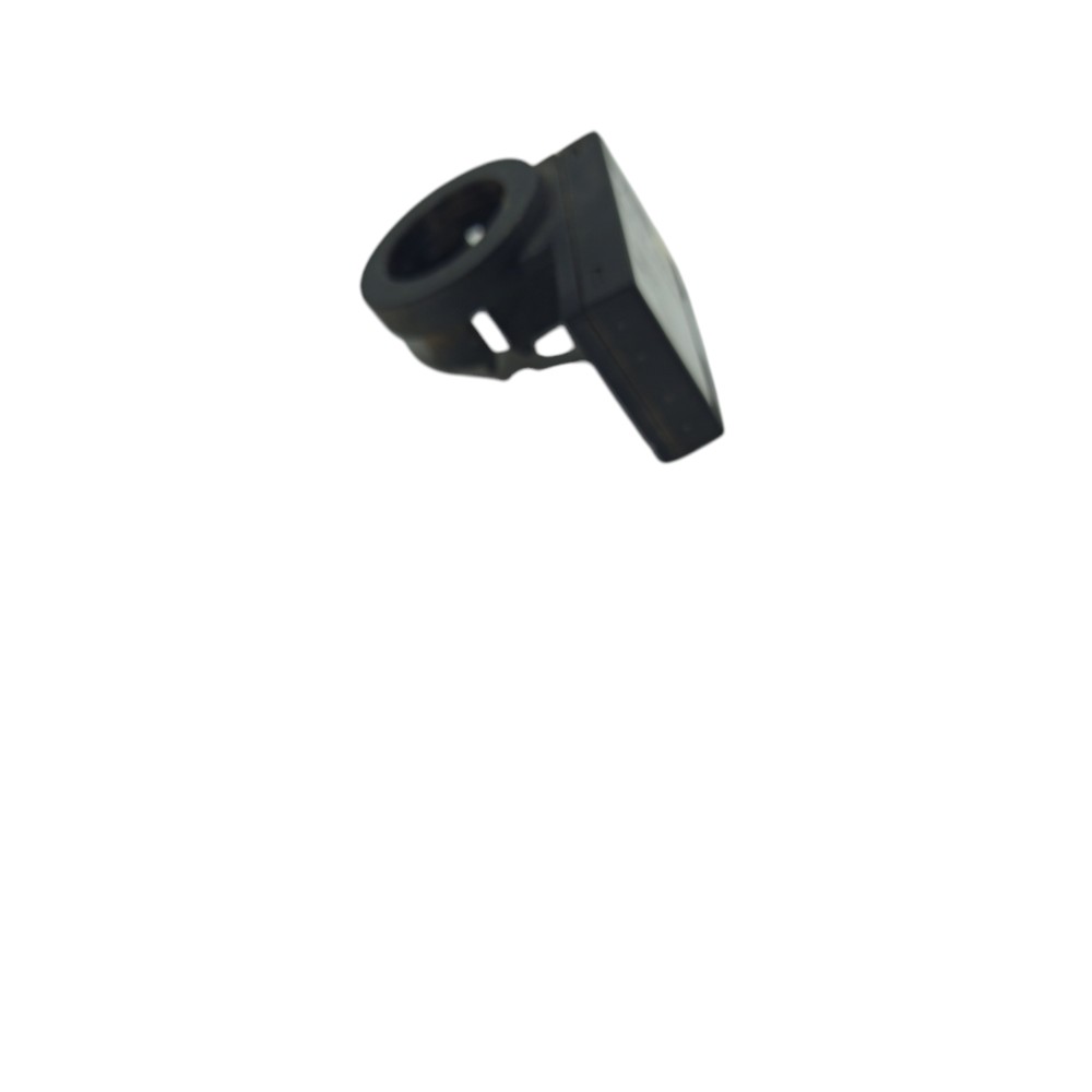 Módulo Antena Imobilizador Gm Corsa 1.0 1996 A 2002 90532625 3