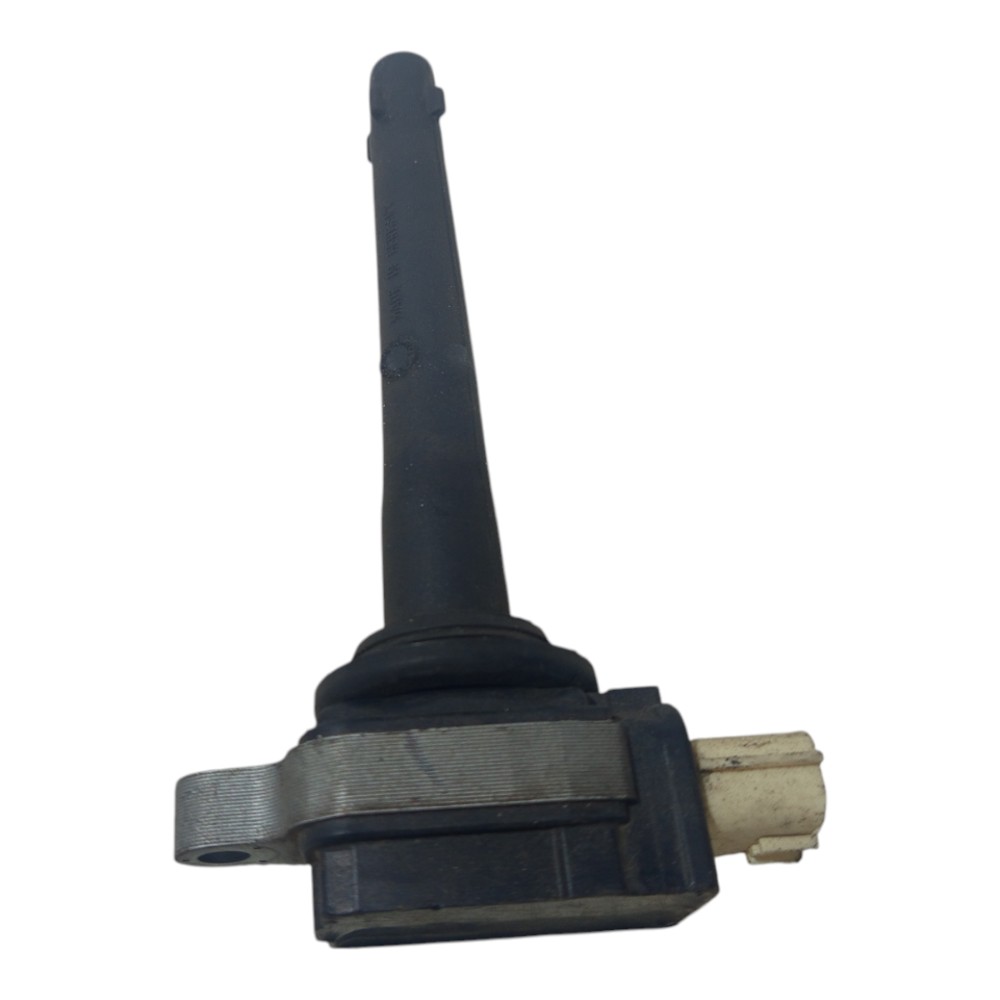 Bobina Ignição Renault Fluence 2.0 16v 2010 2011 2012 A 2019 4