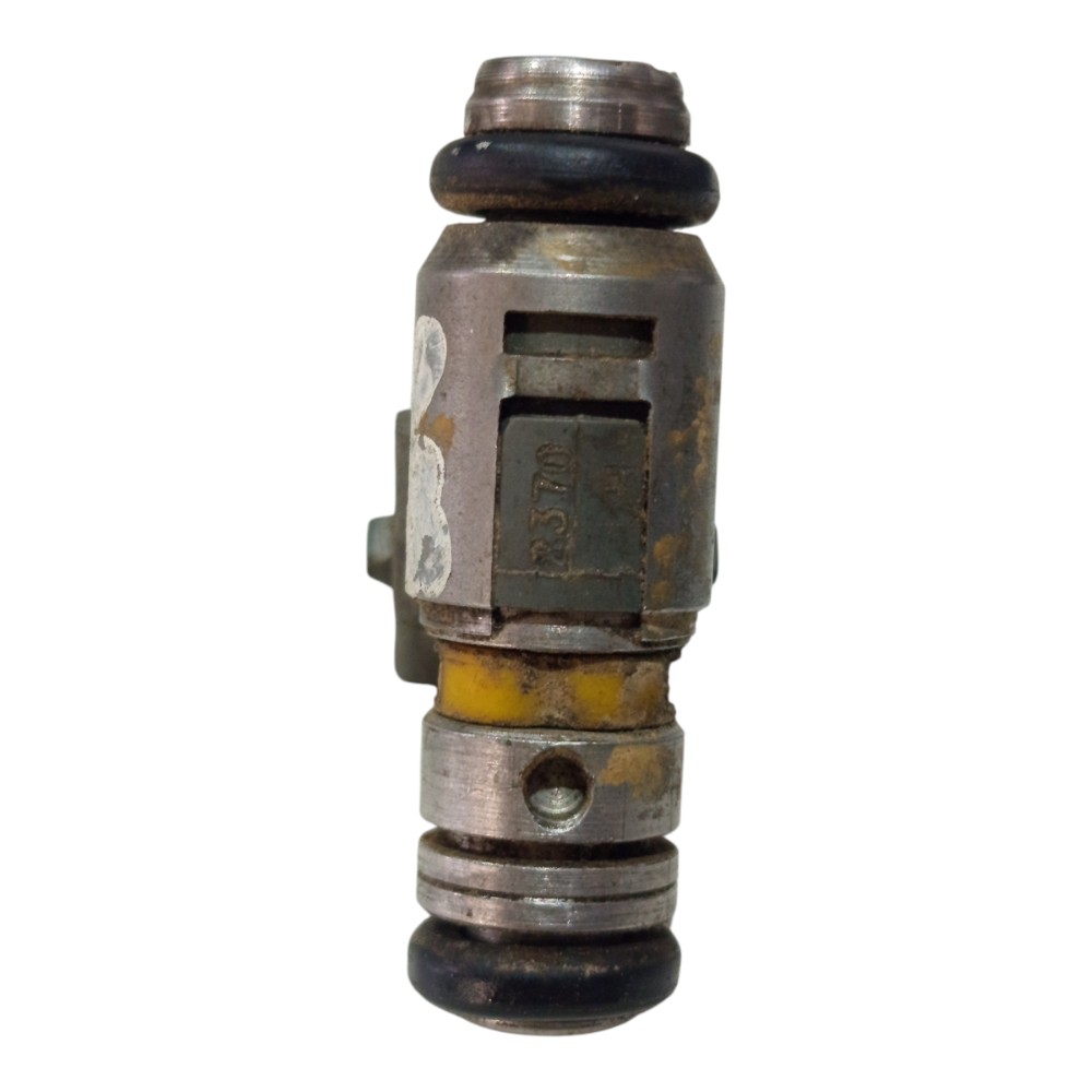 Bico Injetor Seat Ibiza 2000 2001 2002 2003 6