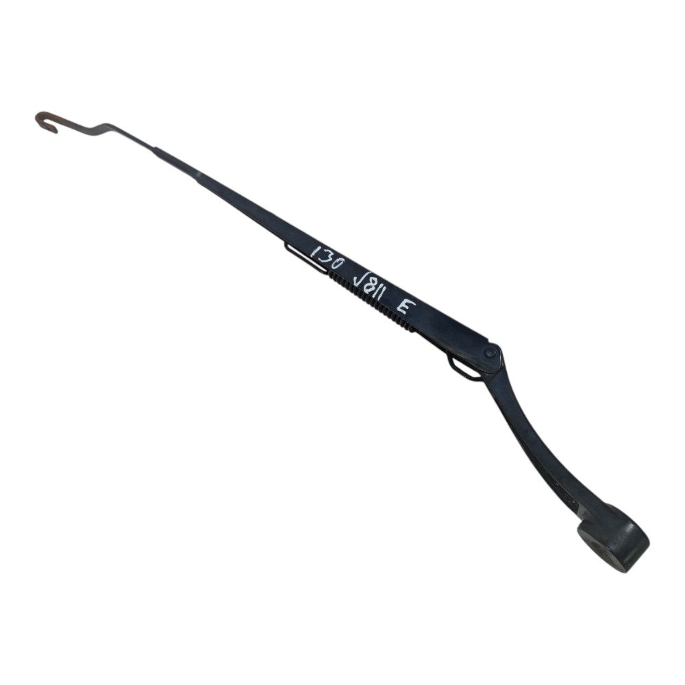 Braço Limpador Esquerdo Parabrisa Hyundai I30 2009 A 2012 Esquerdo 1