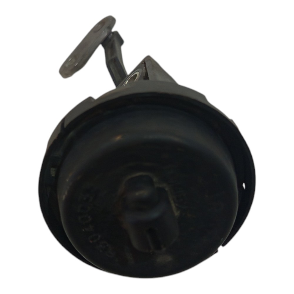 Válvula Vacuo Coletor Hyundai I30 1.8 16v 2013 2014 A 2016 4