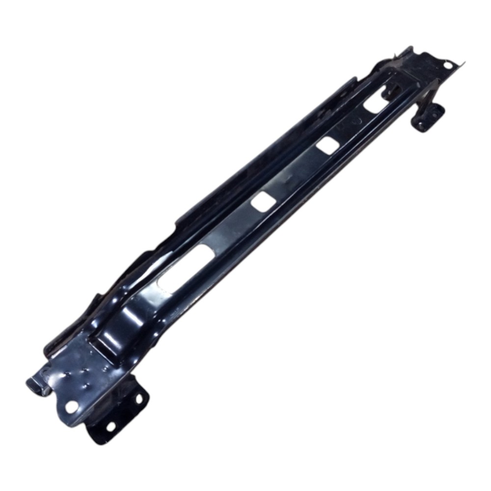 Alma Para-choque Dianteiro Volkswagen Voyage G5 2008 A 2012 2