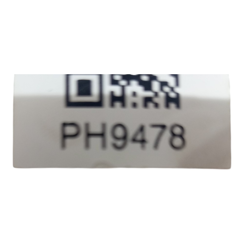 Suporte Coxim Motor Gm Tracker 1.0 Turbo 2021 A 2023 8