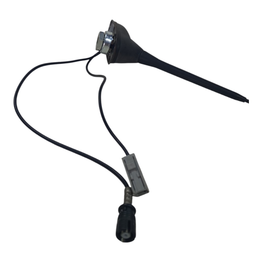 Antena Gps Peugeot 308 2011 A 2019 4