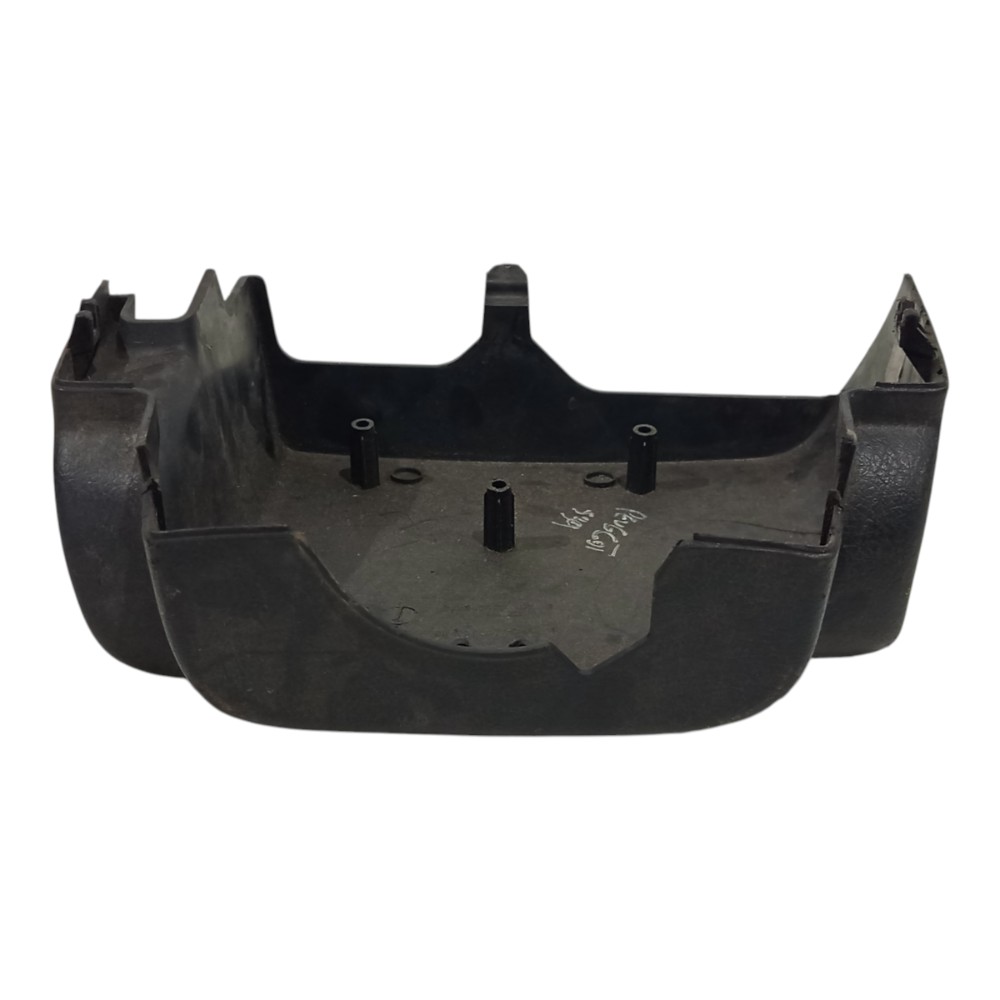 Acabamento Coluna Direção Peugeot 207 2009 2010 2011 A 2013 6