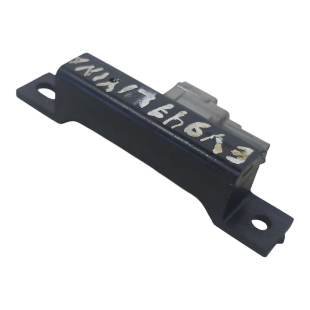 Sensor Antena Keyless Nissan Livina Xgear 2009 A 2014 3