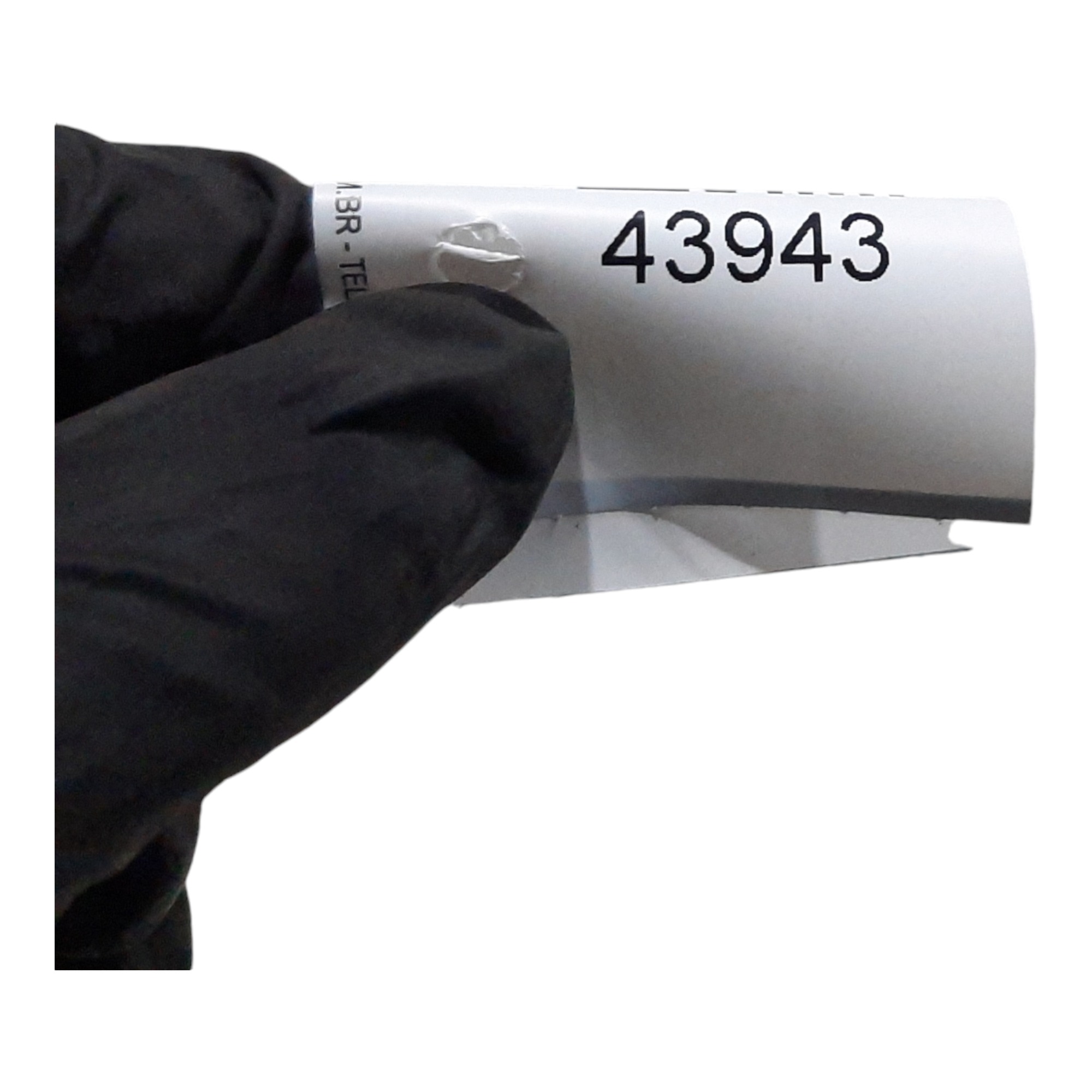 Quadro agregado dianteiro 307 502 kd1 3