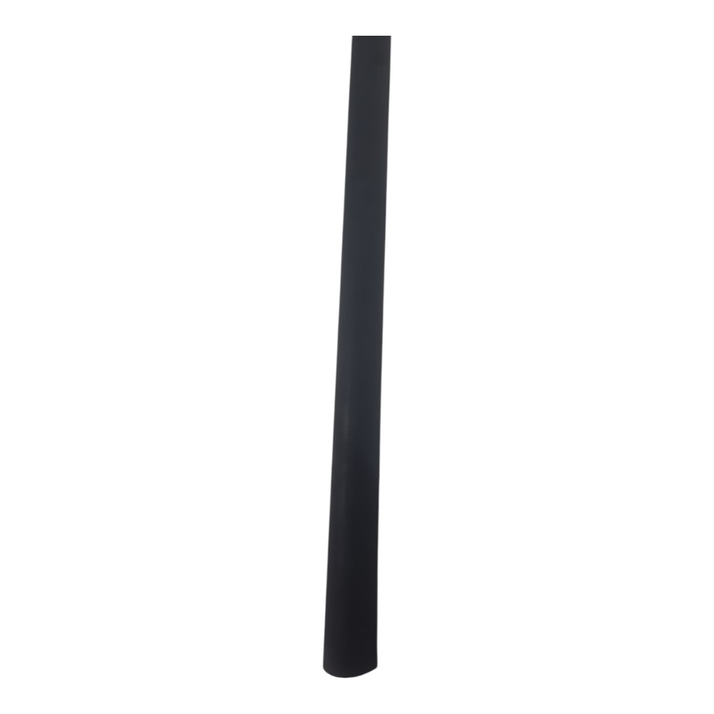 Friso Exterior Porta Diant Fiat Palio Weekend 2000 A 2004 4