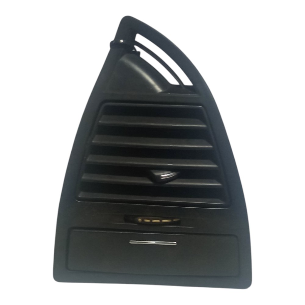 Difusor Ar Esquerdo Porta Treco Citroen C4 Pallas 2009/2013 7