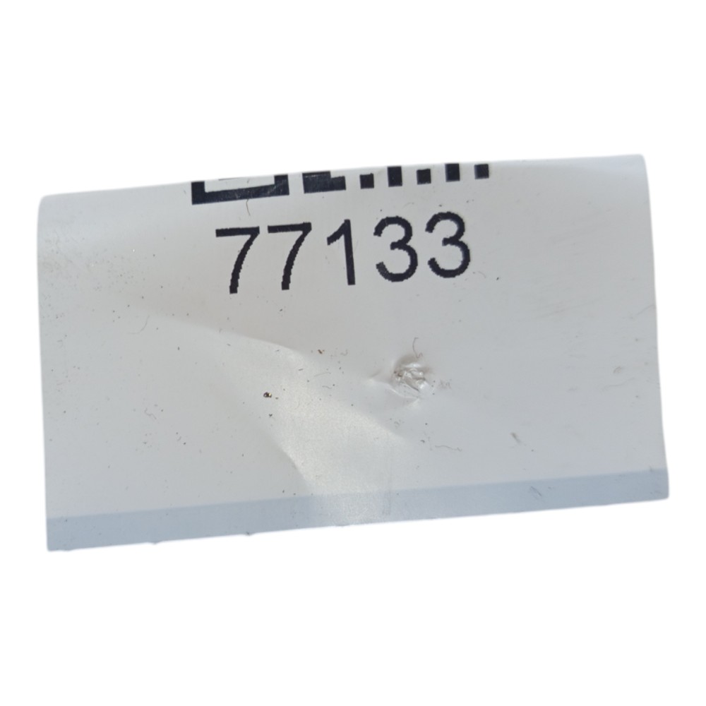 Sensor Pedal Freio Ford Focus Ka Fusion 2009 2010 11 A 2013 9