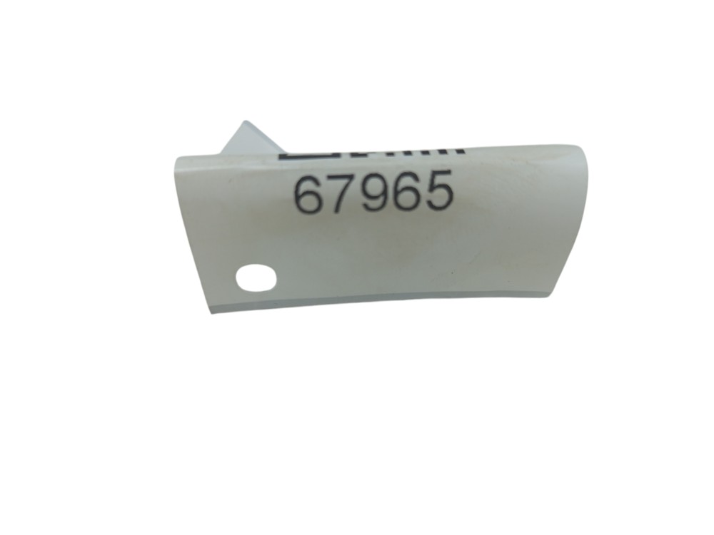 Polia Virabrequim Fiat Palio Weekend 1.6 16v 1997 A 2008 6