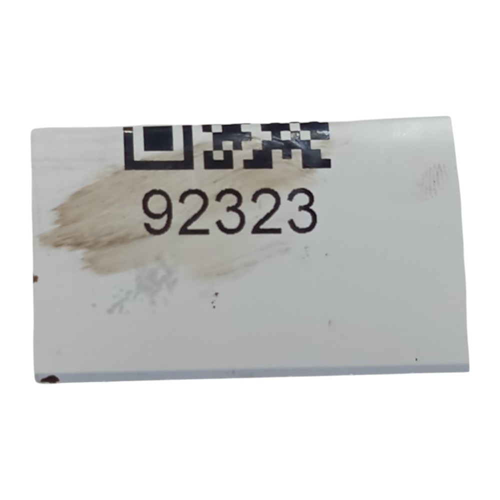 Engrenagem Virabrequim Fiat Palio 1.0 8v 1997 1996 A 2000 9