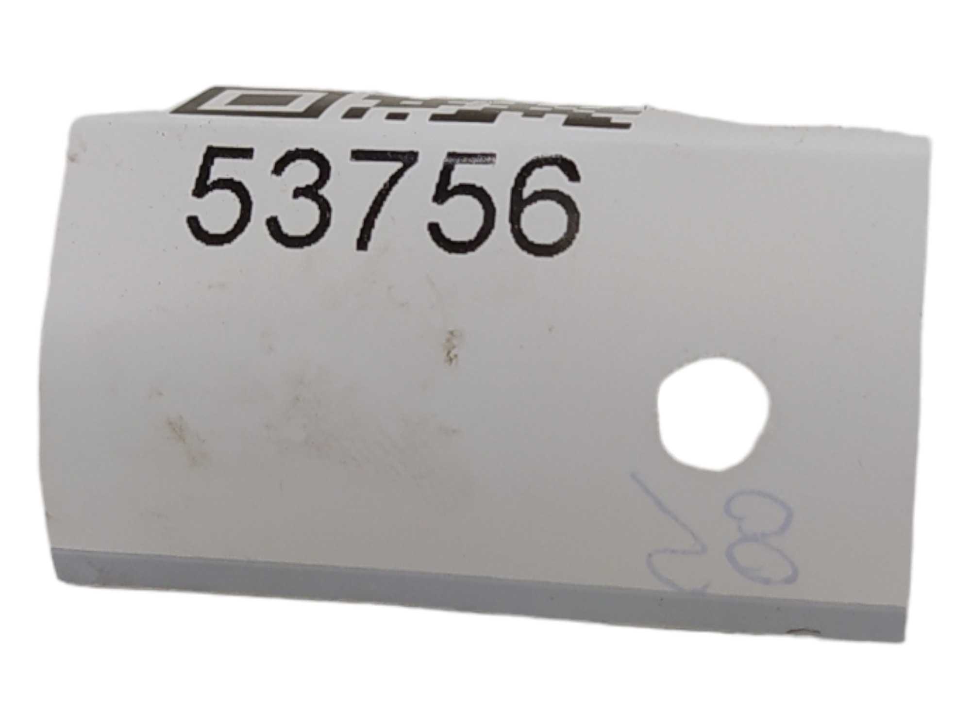 Cilindro Atuador Pedal Embreagem Palio 1.0 Fire 2008 A 2014 7