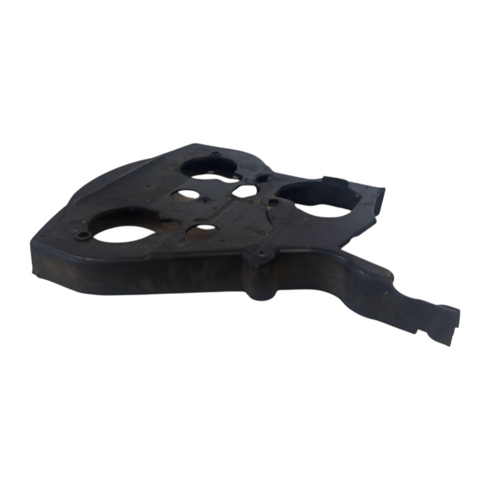 Capa Correia Dentada Citroen C4 Pallas 2007 2008 A 2013 4