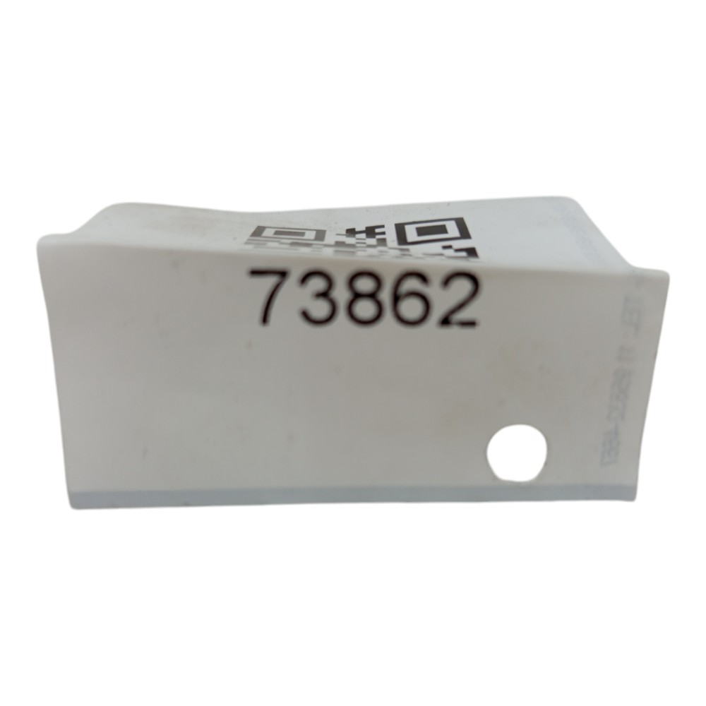 Maçaneta Interna Traseira Direita Fiat Palio 1996 A 2000 Traseira 7