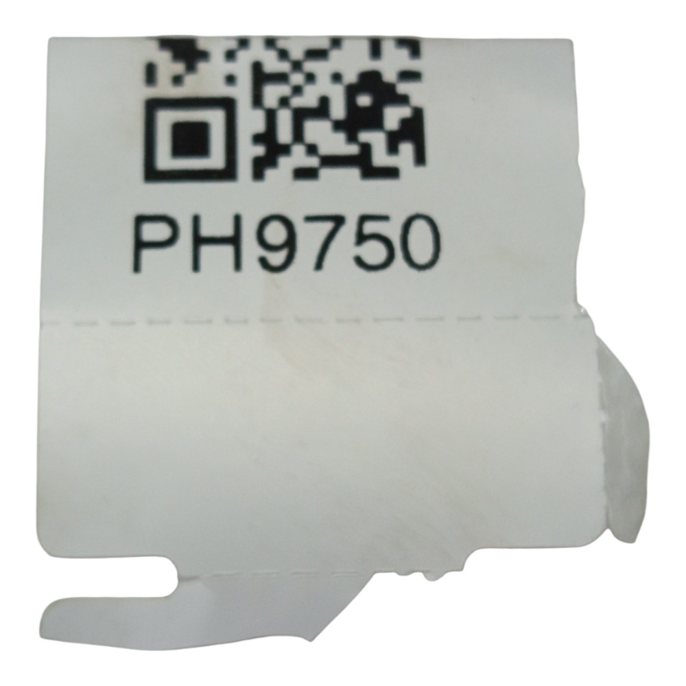 Moldura Soleira Direita Tracker 2021 A 2025 7