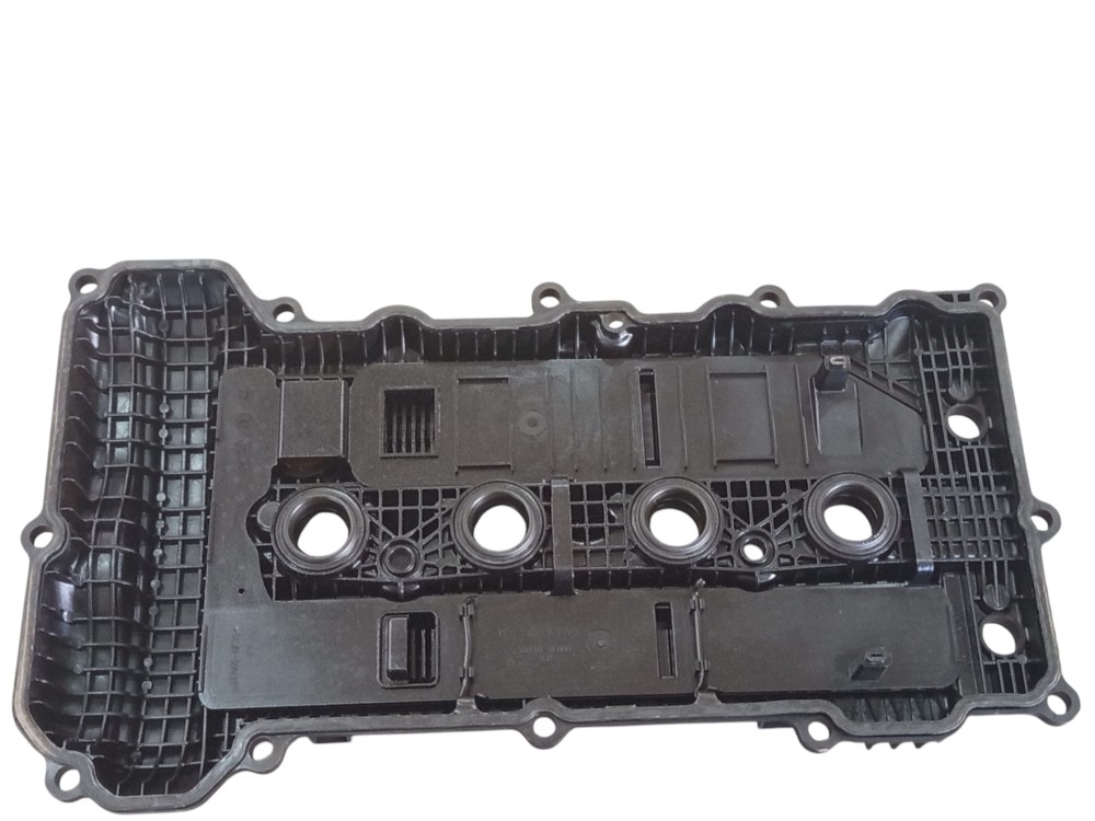 Tampa Válvula Cabeçote Hyundai Ix35 2010 2011 2012 A 2017 2