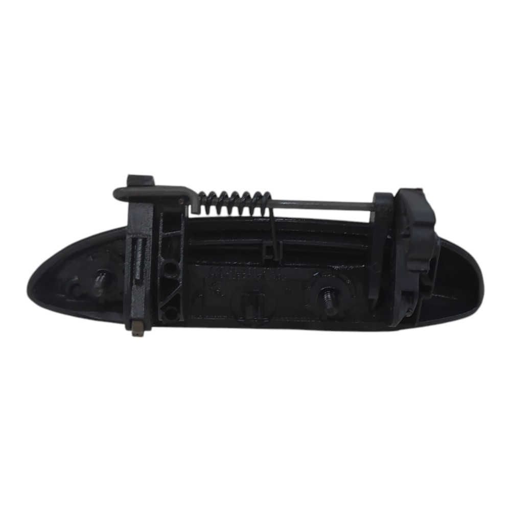 Maçaneta Externa Traseira Direita Renault Scenic 2000 A 2007 6