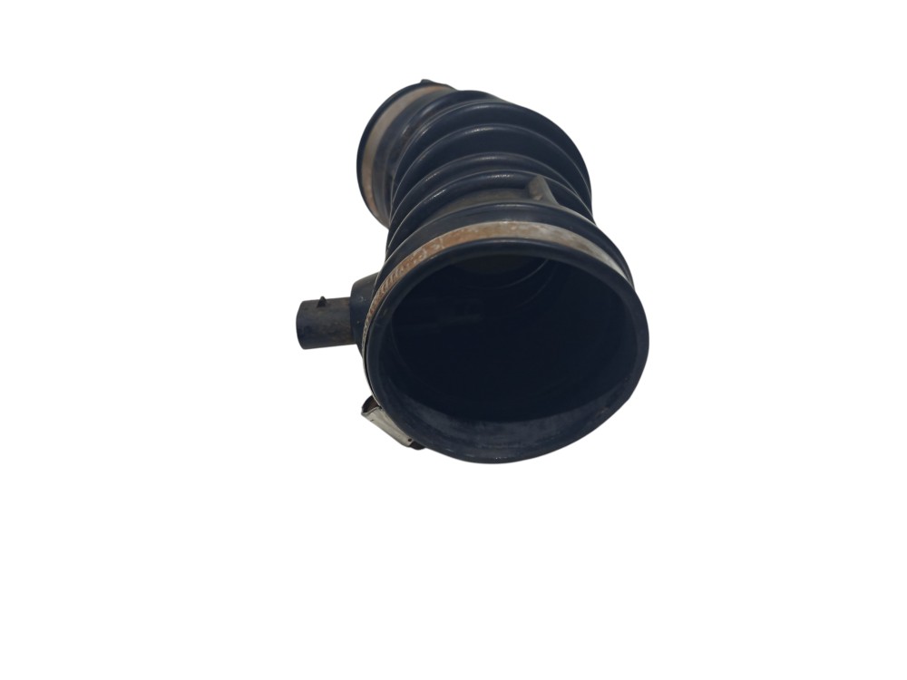 Mangueira Filtro De Ar Admissão Chevrolet Corsa 1993 A 2000 6