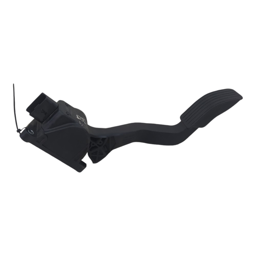 Pedal Acelerador Citroen C4 Automatico 2.0 2010 2011 2012 2