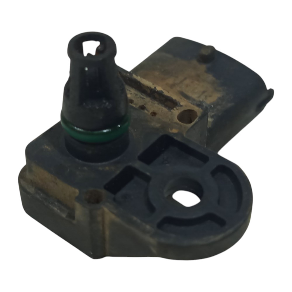 Sensor Map Fiat Uno 1.0 8v Fire 2001 2002 2003 2004 A 2012 1