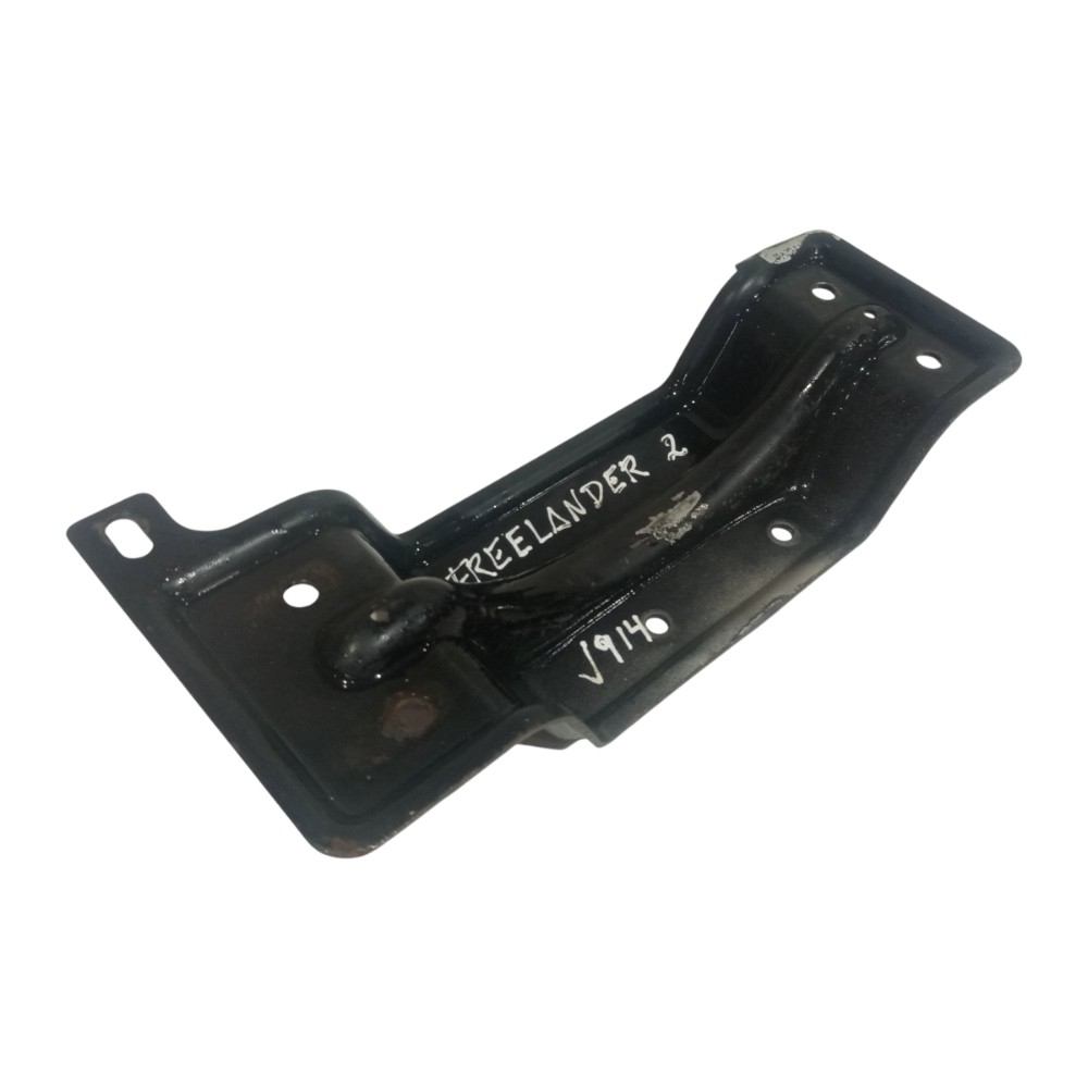 Suporte Travessa Primaria Cardax Freelander 2 3.2 2007/2014 4
