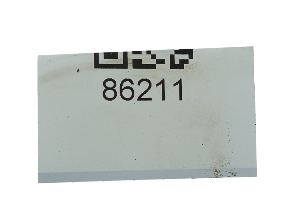 Volante Motor Cremalheira Fiat Palio 1.0 8v 1996 1997 A 2000 1