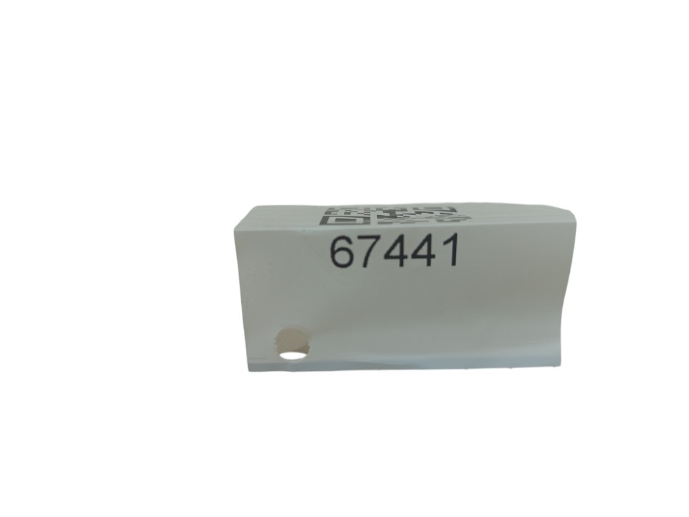 Módulo Injeção Volkswagen Gol G2 1.0 1995 1996 1997 A 1998 6