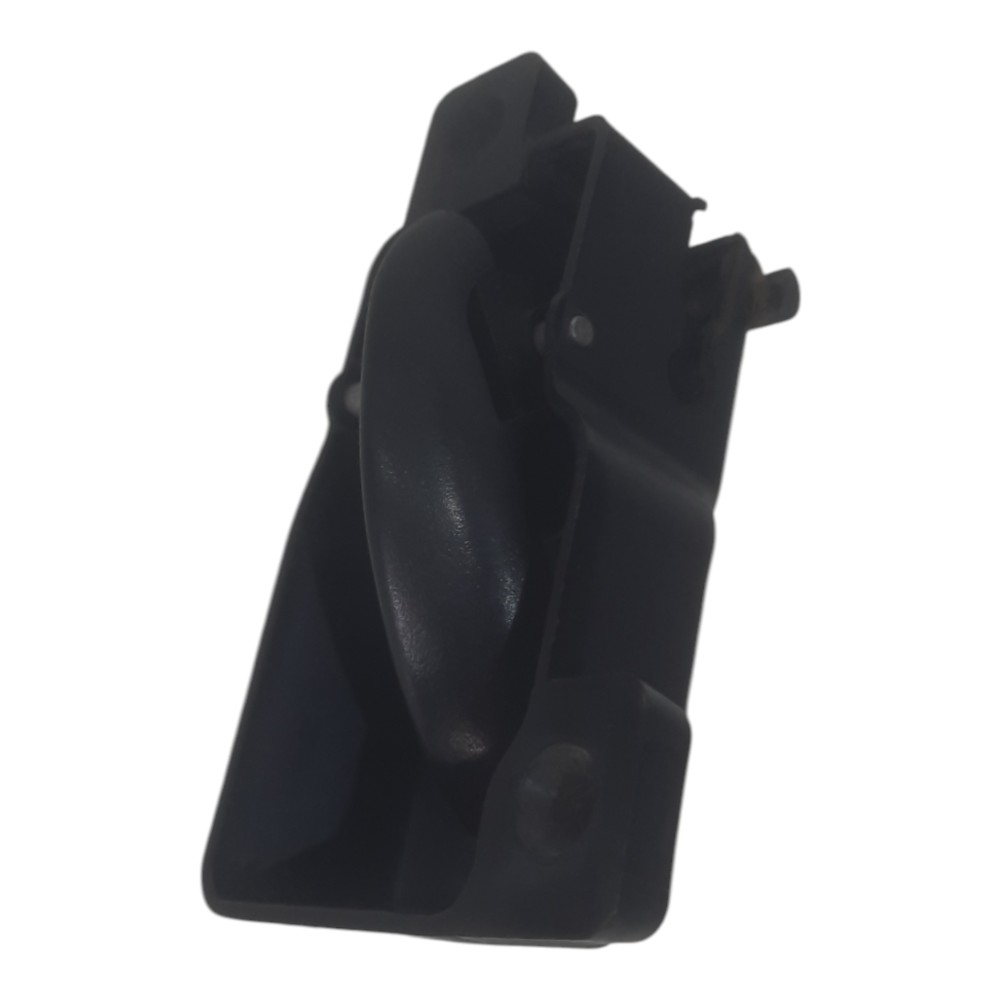 Maçaneta Interna Lado Direito Ford Escort 1997 A 2003 1