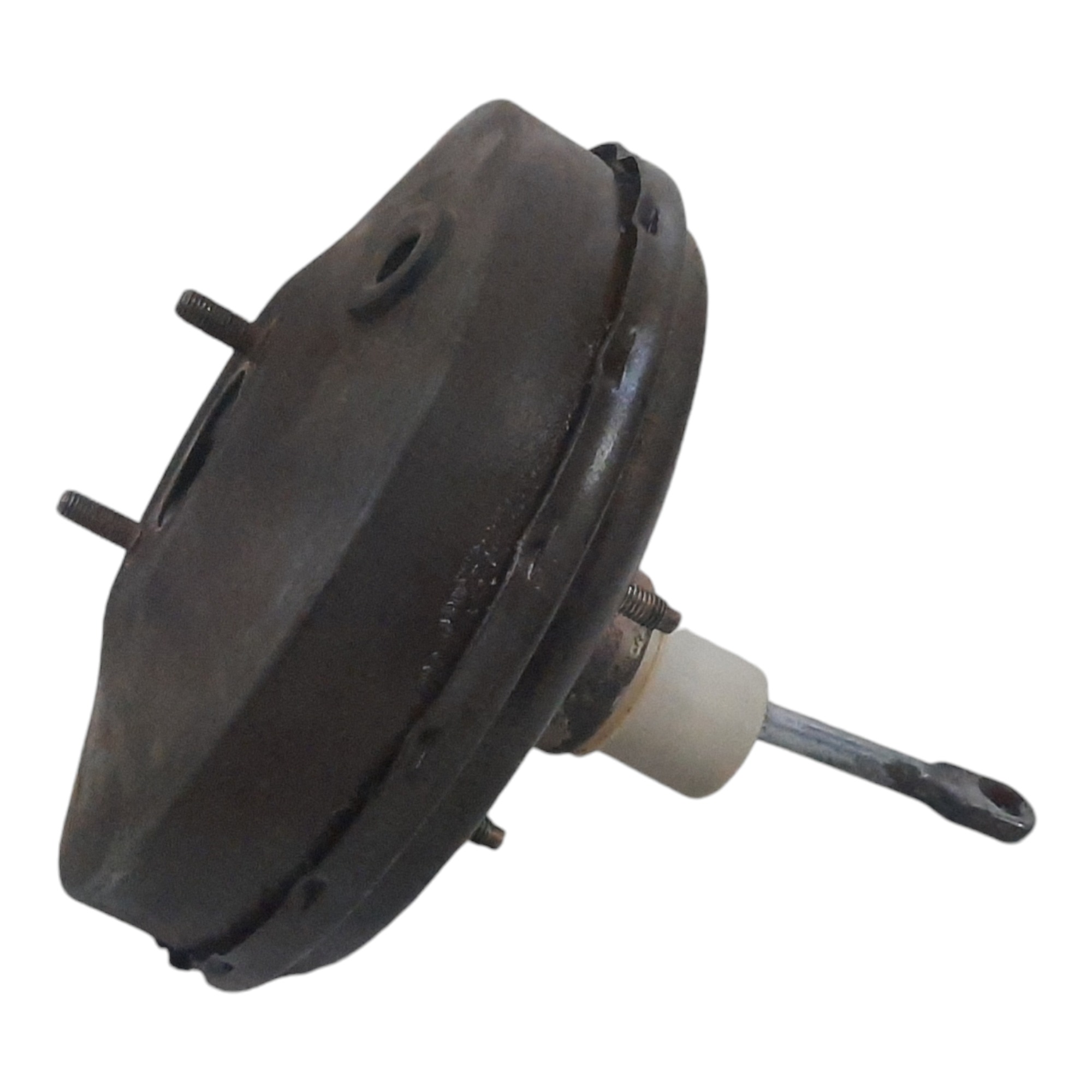 Hidrovacuo servo freio brava 548 kd1 2
