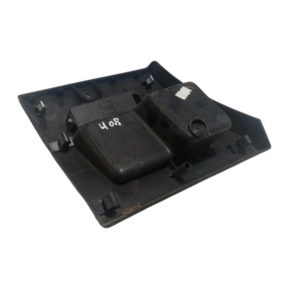 Tanpa Caixa Fusivel Peugeot 308 408 2011 2012 2013 A 2015 6