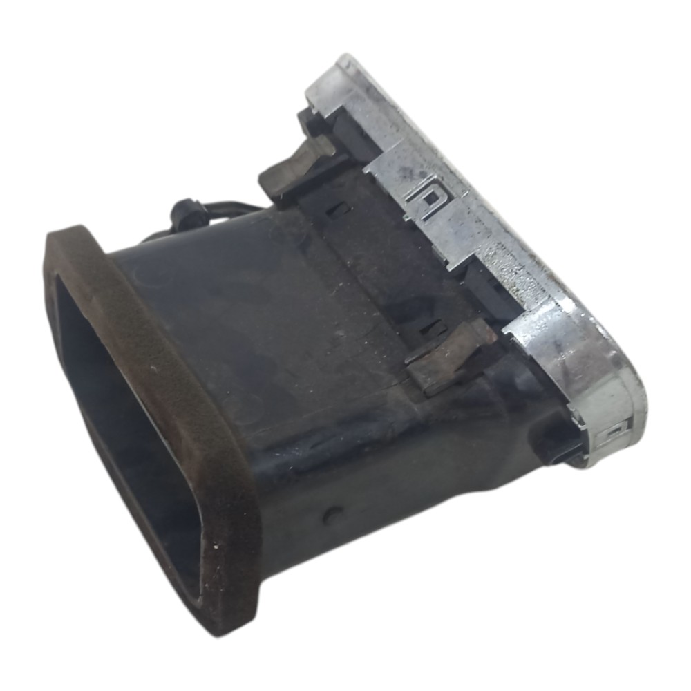 Difusor Ar Dianteiro Direito Jac J3 2013 2014 A 2015 7