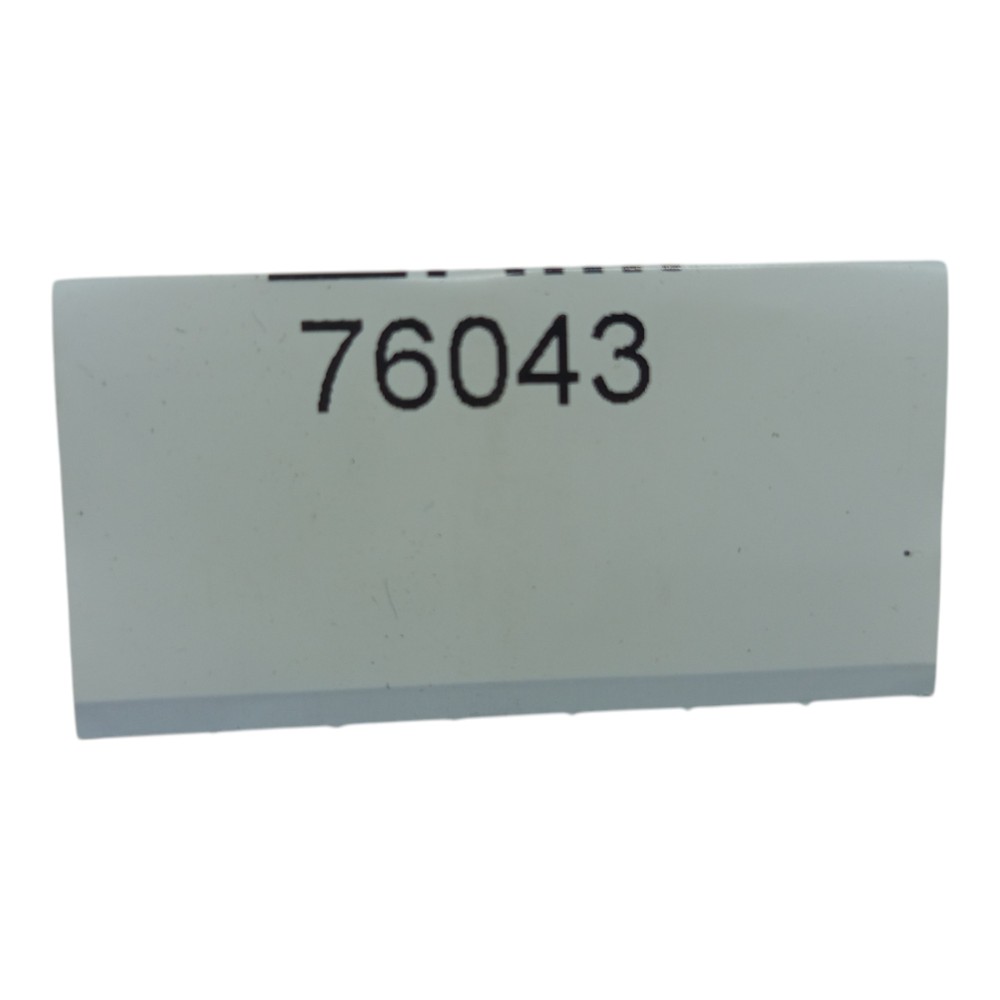 Comando Retrovisor Elétrico Hyundai Santa Fé 2007 A 2013 6