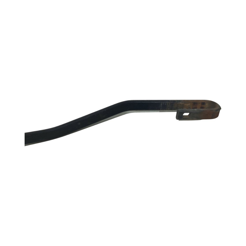 Braço Limpador Parabrisa Citroen Xsara Picasso 2001 A 2012 7